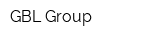 GBL Group