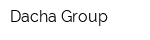 Dacha Group