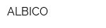 ALBICO