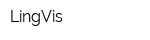 LingVis