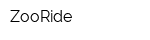 ZooRide