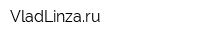 VladLinzaru