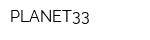 PLANET33