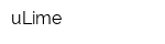 uLime