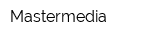 Mastermedia