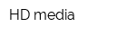 HD-media
