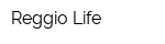 Reggio Life