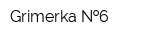 Grimerka  6