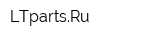 LTpartsRu