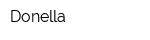 Donella