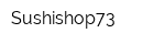 Sushishop73