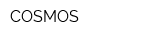 COSMOS