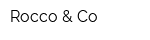 Rocco & Сo