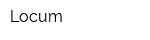 Locum