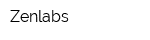 Zenlabs
