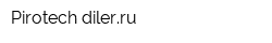 Pirotech-dilerru