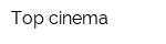 Top cinema