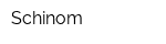 Schinom