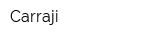 Carraji