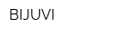 BIJUVI