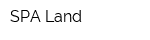 SPA Land