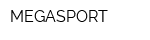MEGASPORT