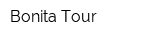 Bonita Tour