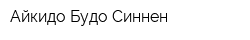 Айкидо Будо Синнен
