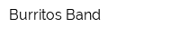 Burritos Band