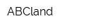 ABCland