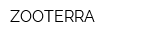 ZOOTERRA