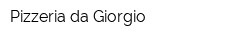 Pizzeria da Giorgio