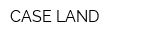 CASE LAND