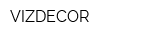 VIZDECOR
