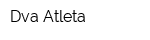 Dva Atleta
