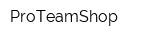 ProTeamShop