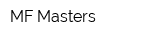 MF Masters