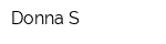 Donna S