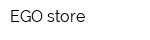 EGO store