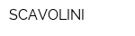 SCAVOLINI