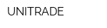 UNITRADE