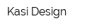 Kasi Design