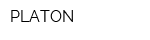 PLATON