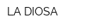 LA DIOSA