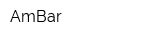 AmBar