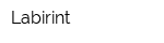 Labirint
