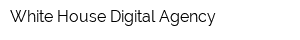 White House Digital Agency