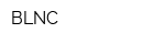 BLNC
