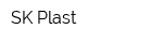 SK Plast