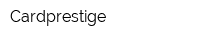 Cardprestige